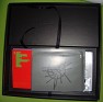 Depeche Mode Sounds Of The Universe Mute Records CD European Union BXStumm300. Uploaded by santinogahan